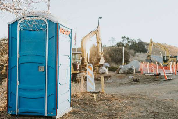 Best Local porta potty services  in Butte, MT