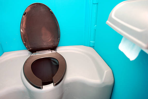 Best Construction site porta potty rental  in Butte, MT
