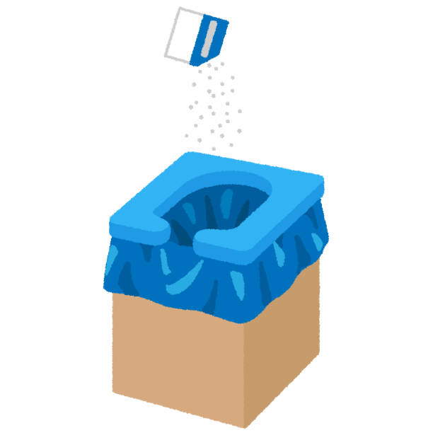 Best Long-term porta potty rental  in Butte, MT